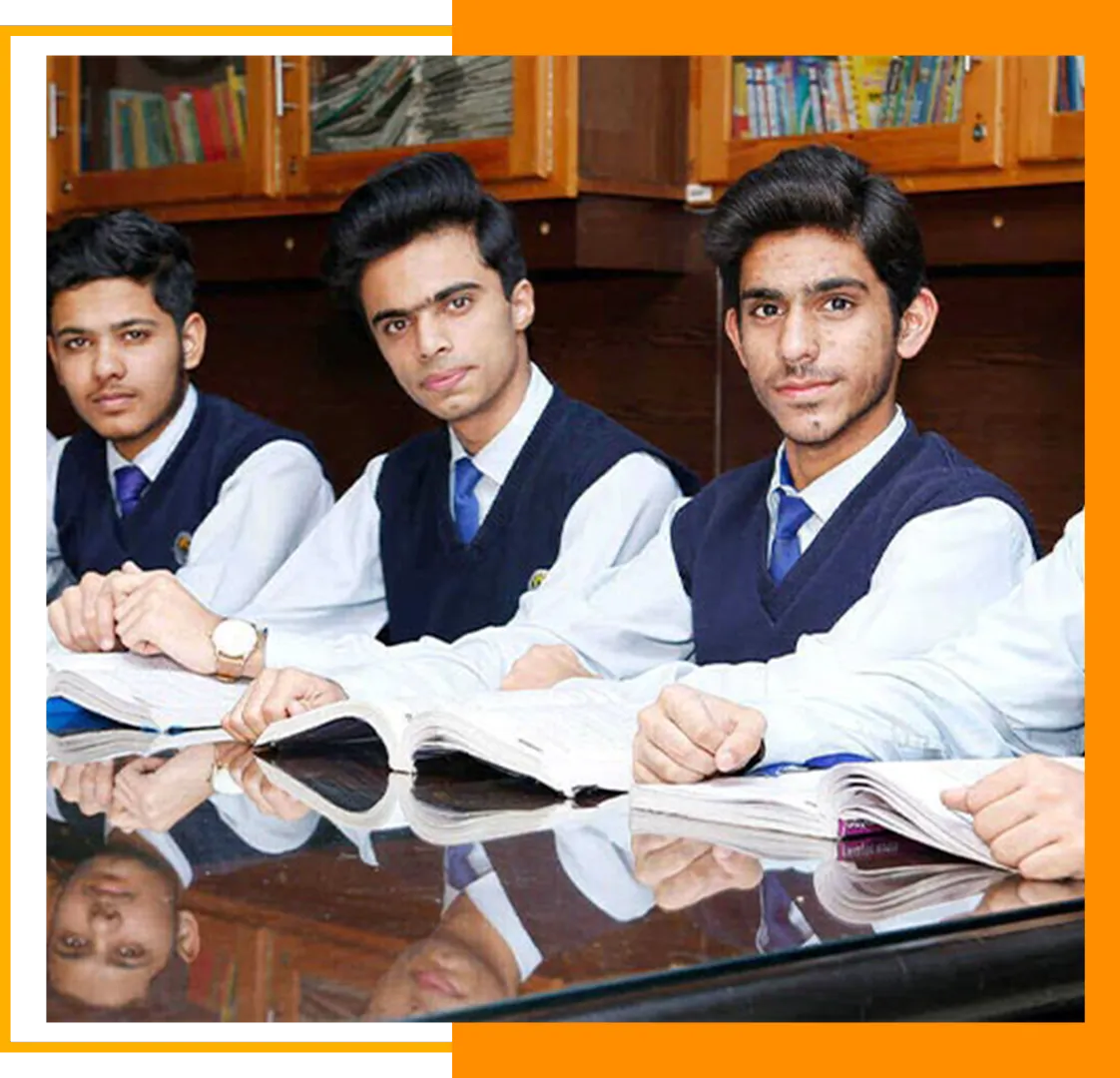 admission-college