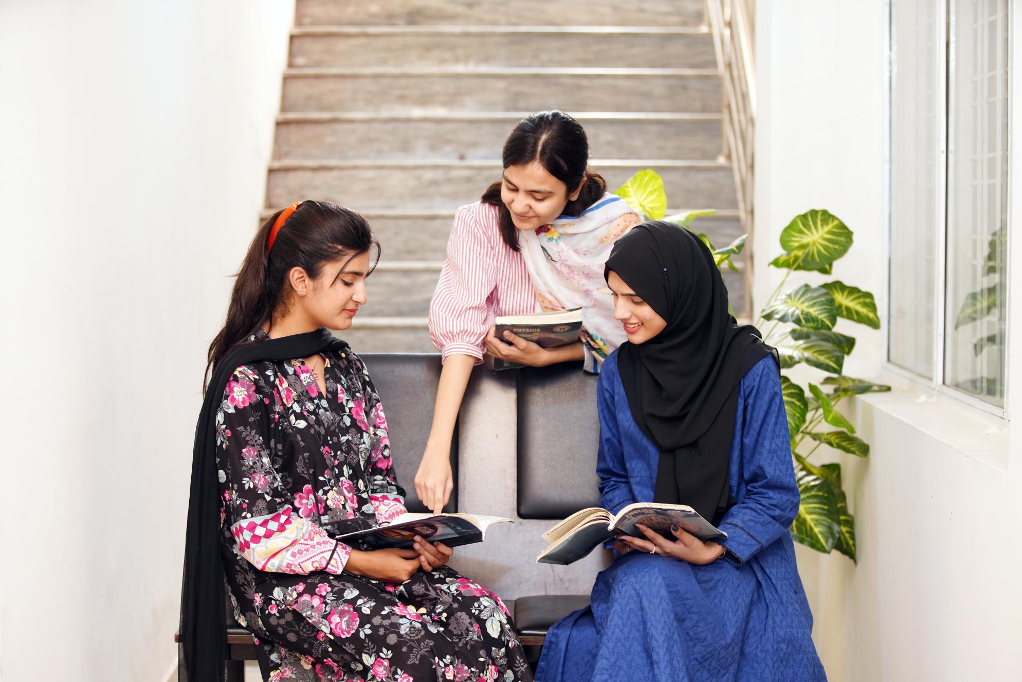admission-entry-test