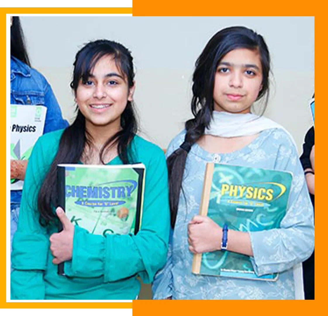 admission-entry-test