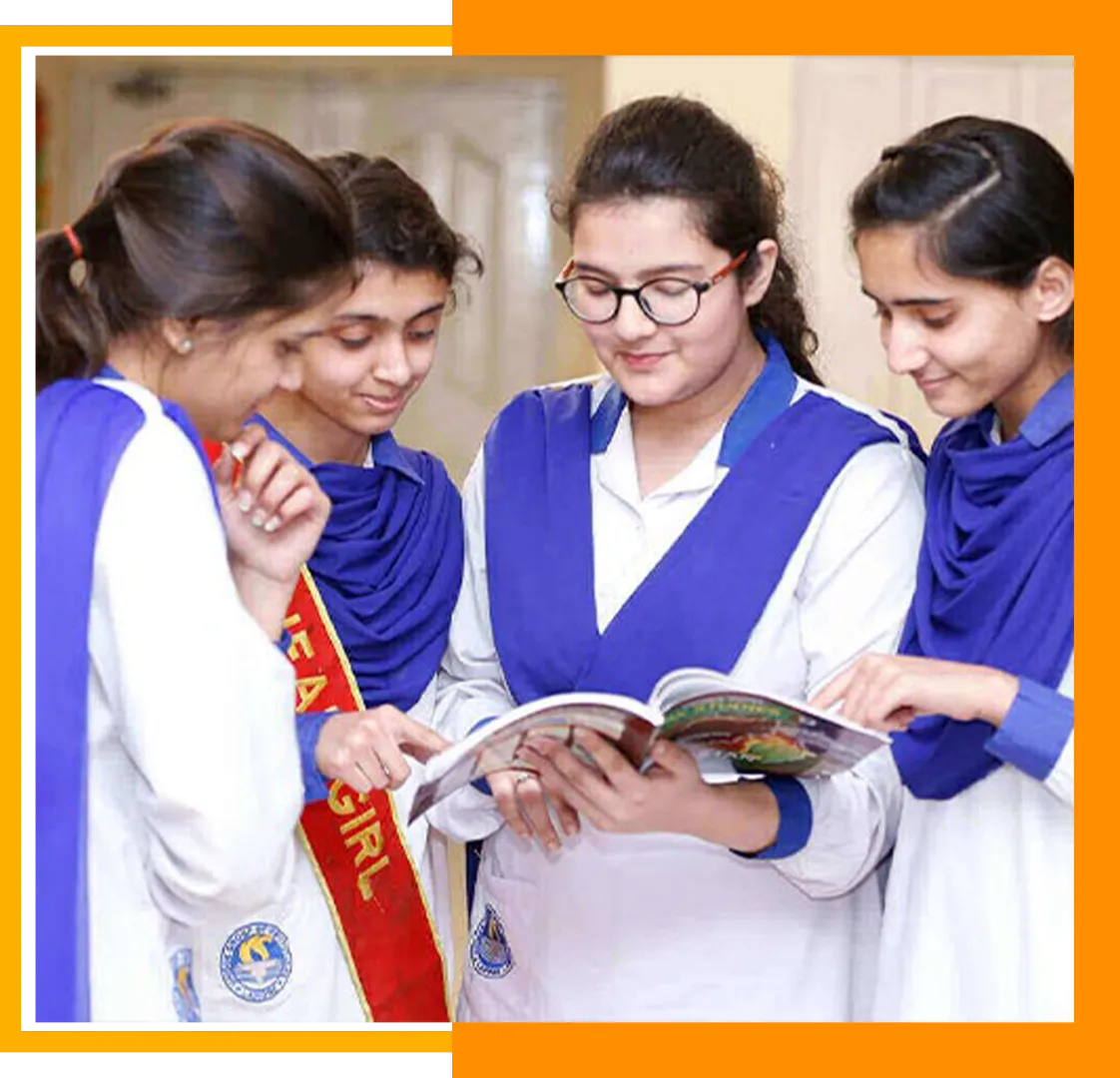 admission-high-school-girls