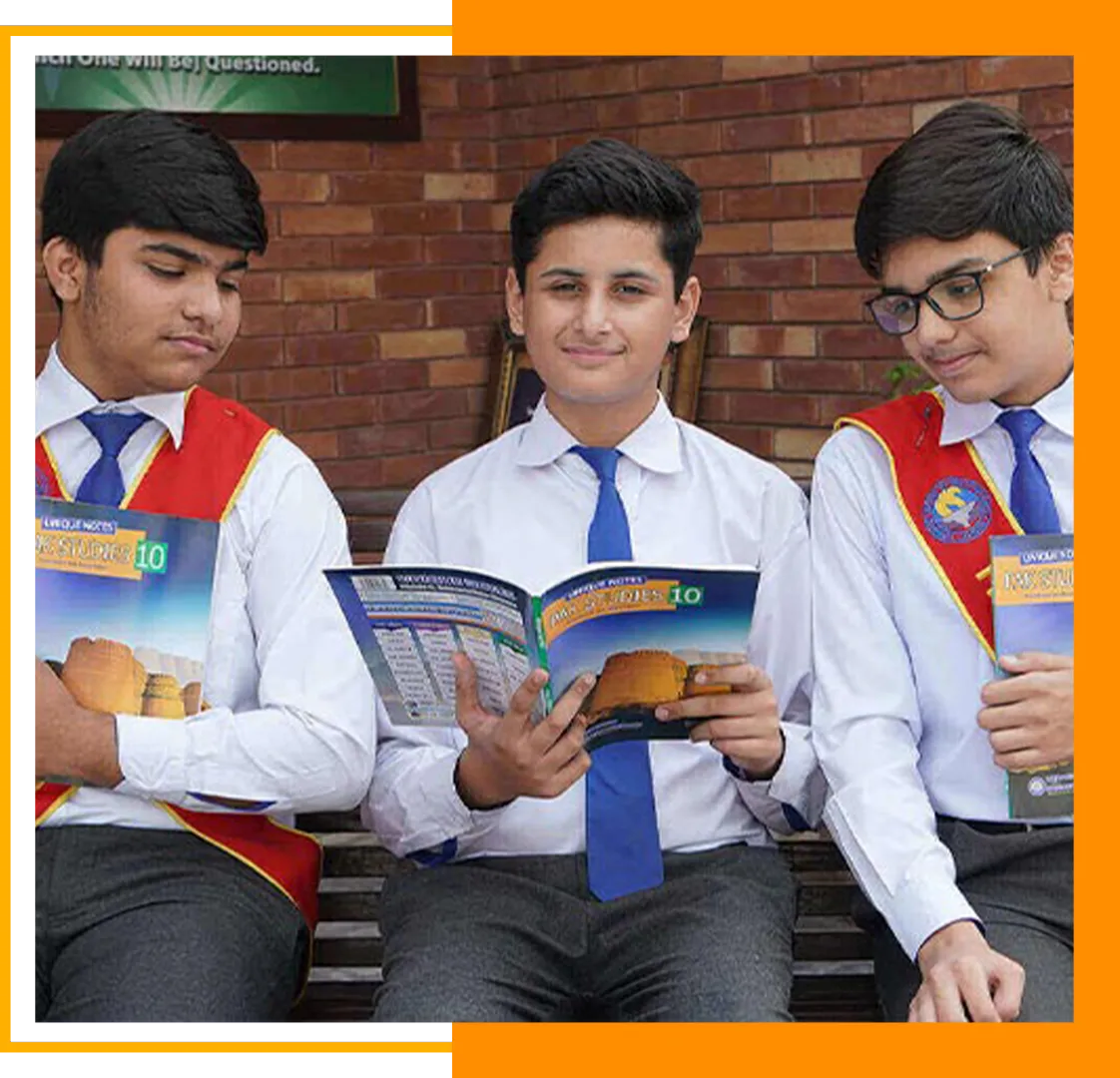 admission-high-school