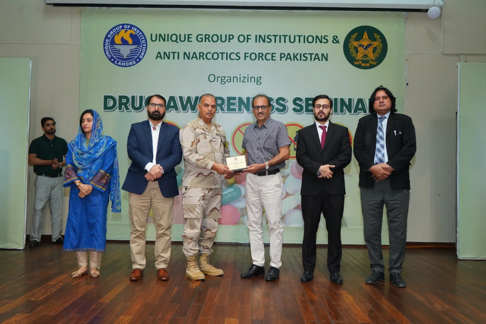 MegaNaatCompetition2025