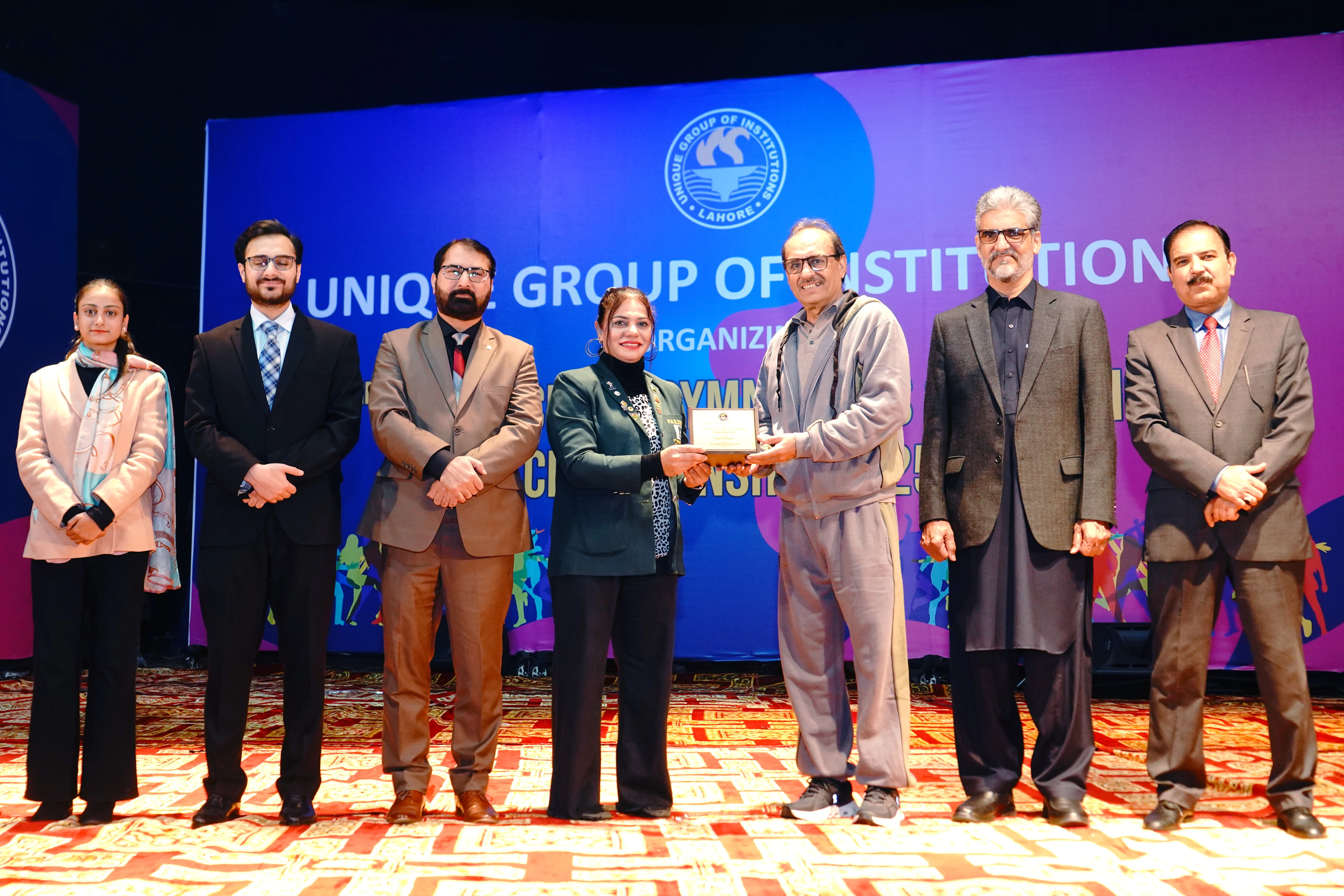 campus-aerobics-gymnastics-championship-2025