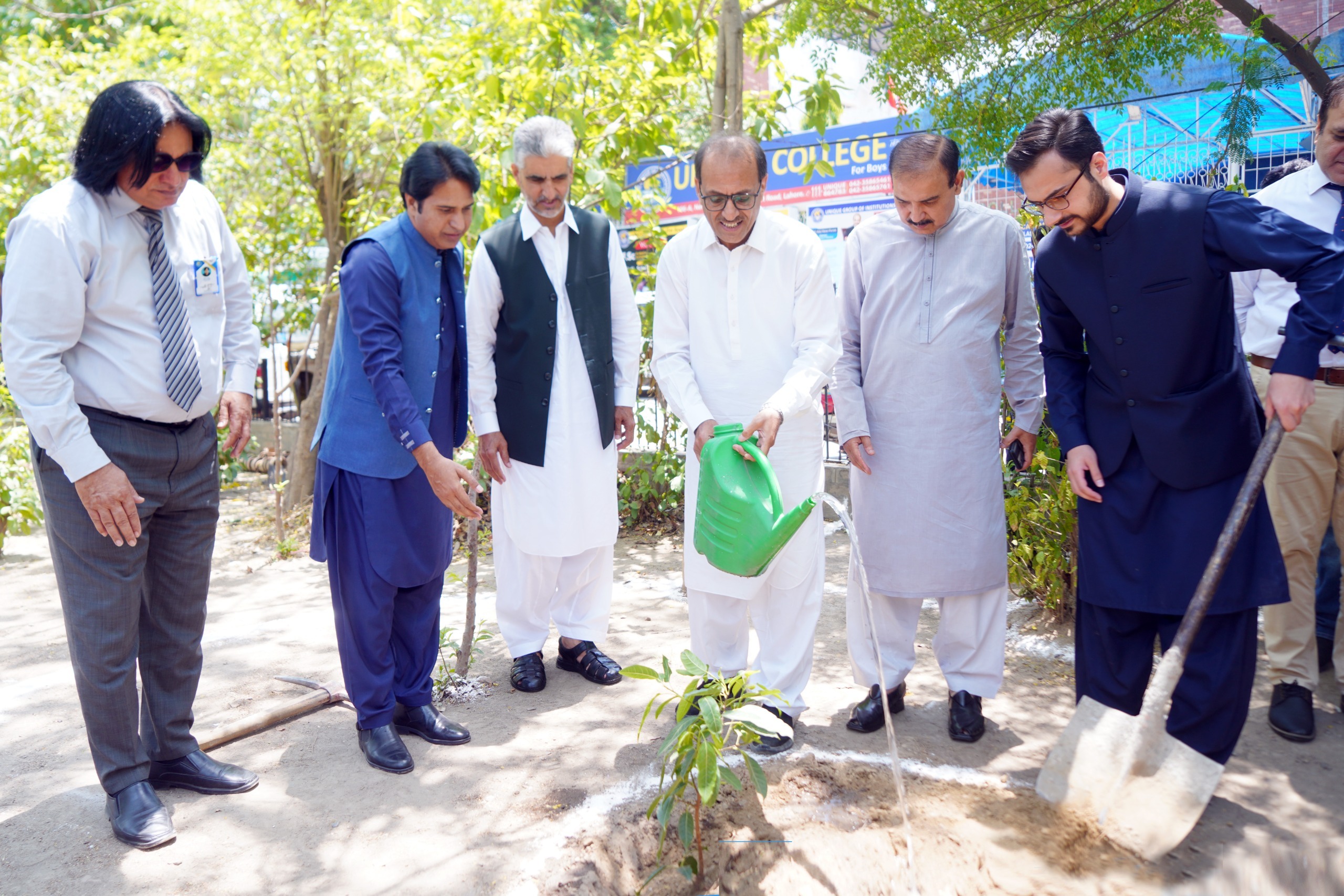 EnvironmentDay2026