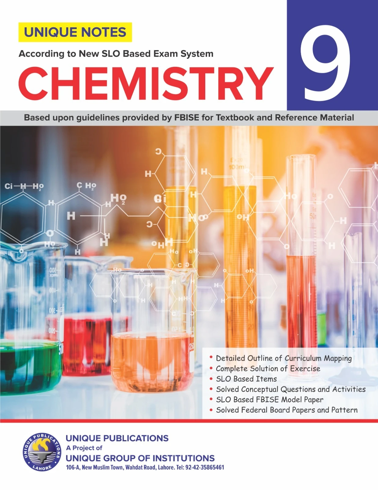 publication-book