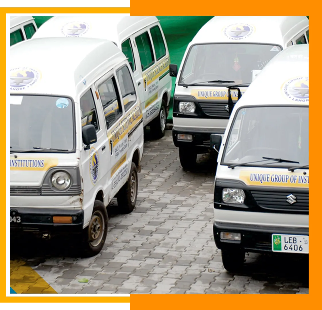 unique-boys-college-transport