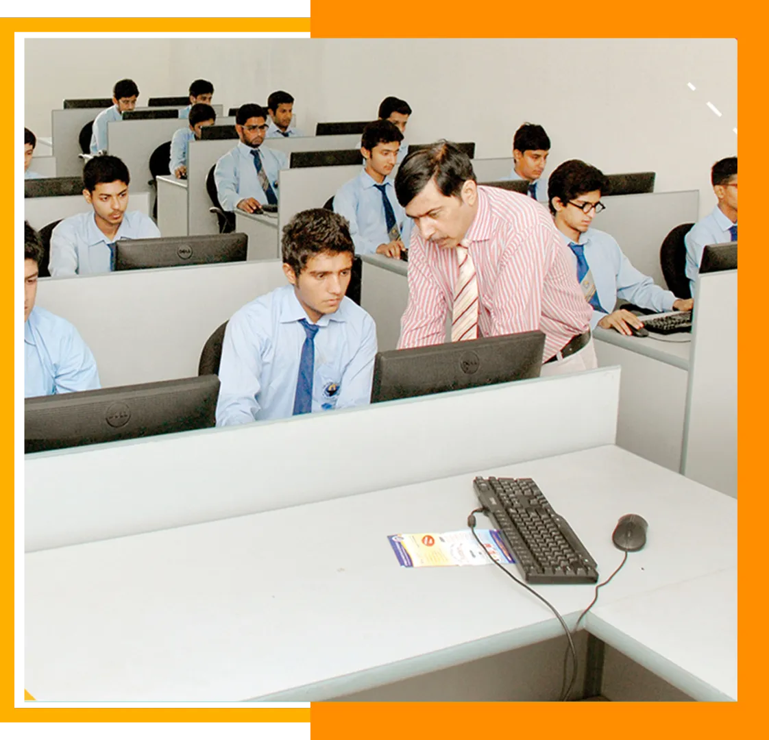 unique-boys-school-lab