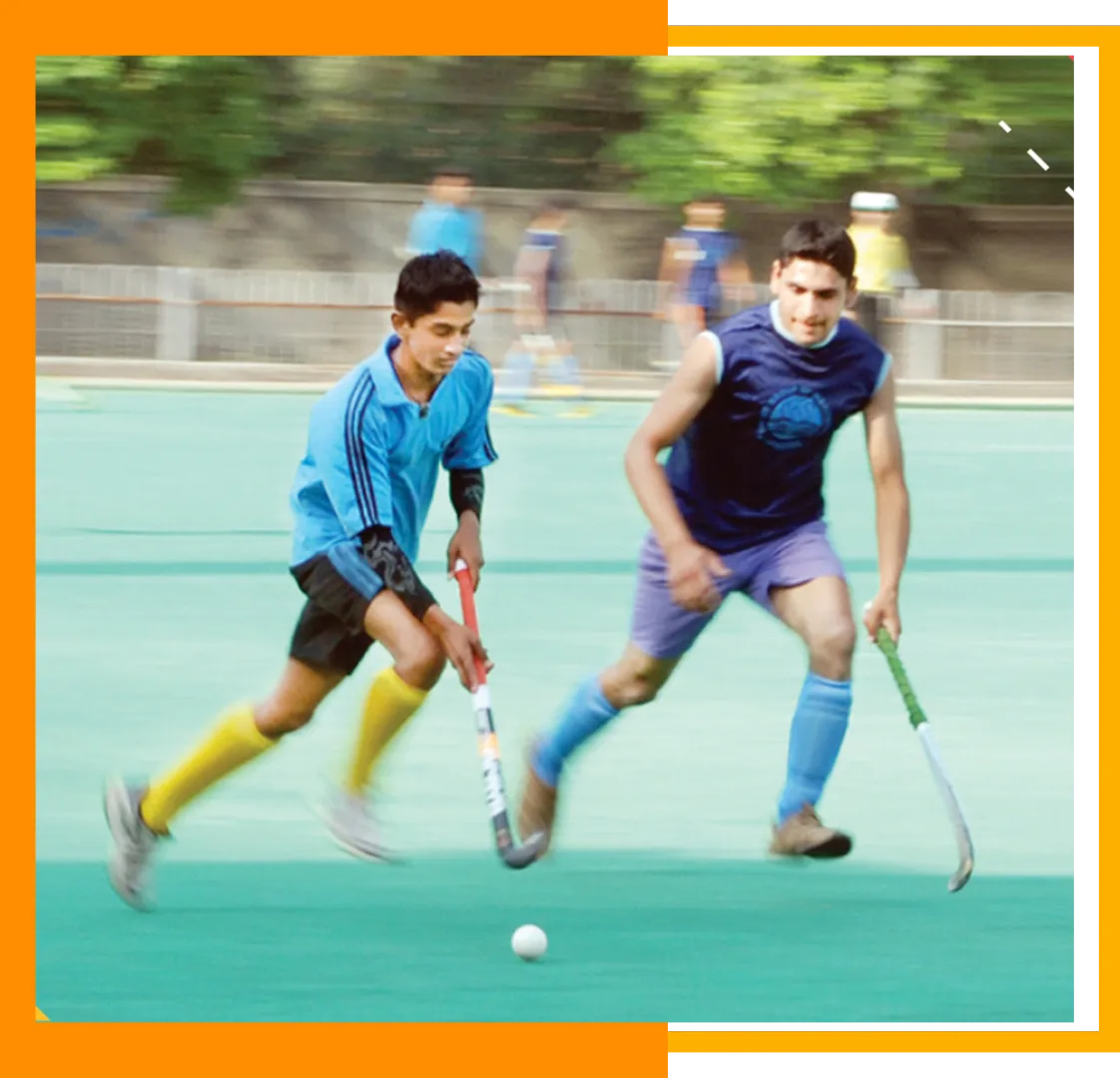 unique-boys-school-sports