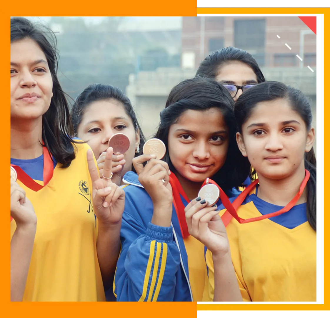 unique-girls-school-sports